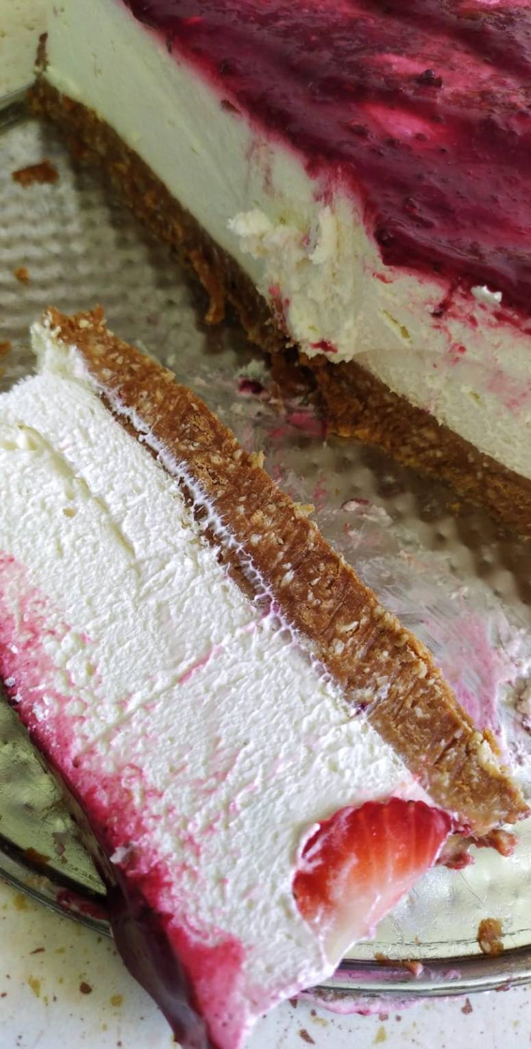 WhatsApp Image 2020-06-25 at 16.04.32