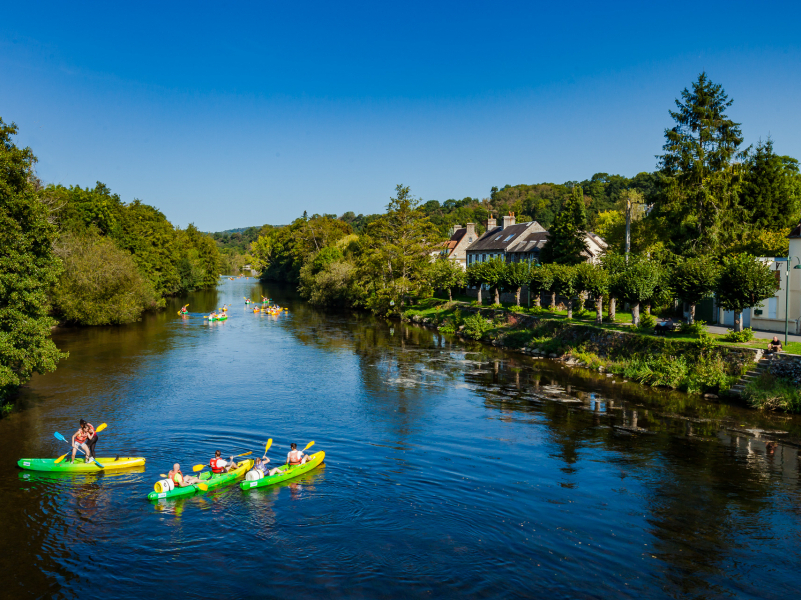 img_0860-anibas-photography-pont-douilly-loisirs-canoe-kayak