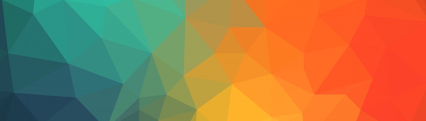 LA VIBRIA INTERCULTURAL