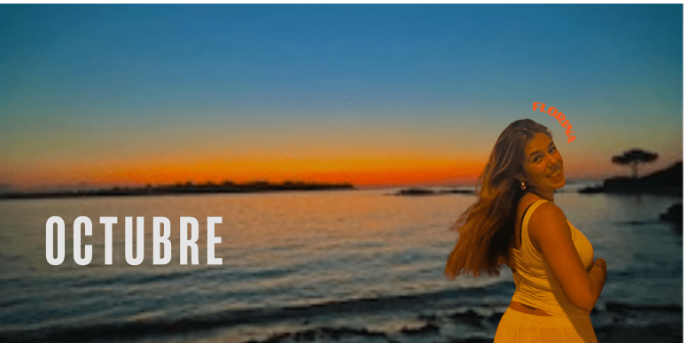 Florina 🇫🇷 –&nbsp;Octubre